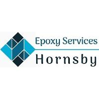 Epoxy Services Hornsby image 1